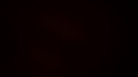 Twizzler online show from March 2026 02:38:02 AM