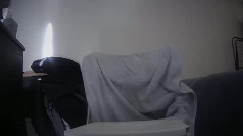 Snapshot of teek1234 chatting on December 2024 04:43:01 PM teek1234 online show from December 2024 04:43:01 PM