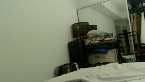 Snapshot of teek1234 chatting on February 2025 02:51:01 AM teek1234 online show from February 2025 02:51:01 AM