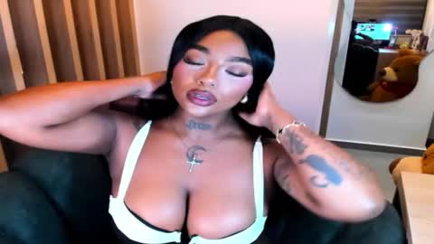 Teerry online show from February 2026 12:14:02 AM