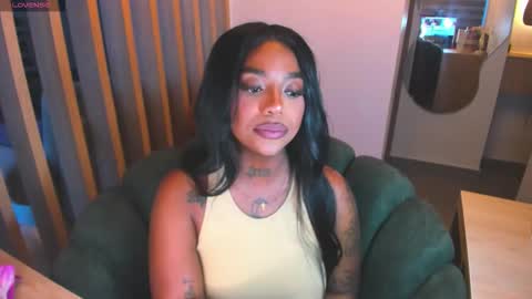 Teerry online show from March 2026 11:00:02 PM