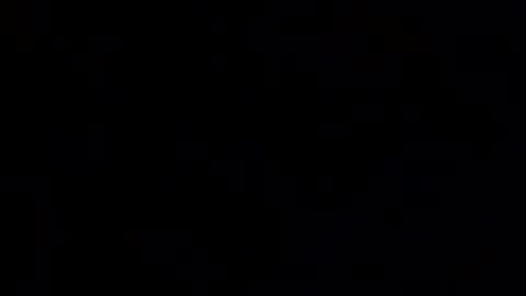 Snapshot of teet69 chatting on February 2026 01:10:01 PM teet69 online show from February 2026 01:10:01 PM