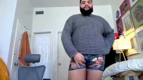 teethirstrap online show from December 2024 05:22:01 PM