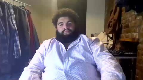 Snapshot of teethirstrap chatting on March 2026 12:34:02 AM teethirstrap online show from March 2026 12:34:02 AM