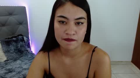 Snapshot of teffa_hots chatting on October 2025 06:49:02 PM Teffa  online show from October 2025 06:49:02 PM