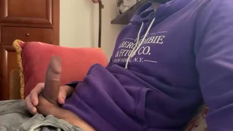 tegadura07 online show from December 2024 08:22:02 AM