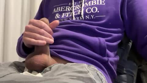 tegadura07 online show from January 2025 08:45:02 AM