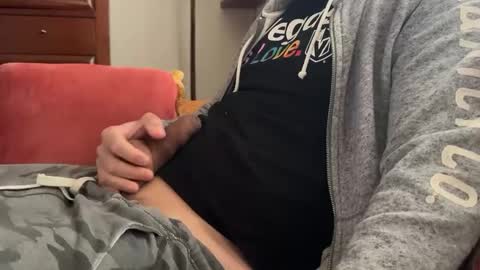 tegadura07 online show from February 2025 08:03:01 AM