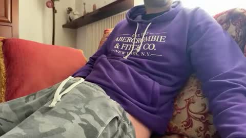 tegadura07 online show from November 2025 08:19:01 AM