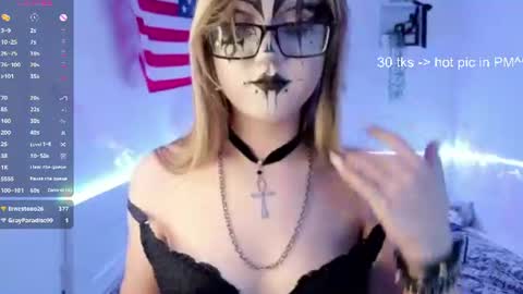 Snapshot of teganbruns chatting on June 2026 04:22:02 PM teganbruns online show from June 2026 04:22:02 PM