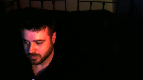 tehvillain online show from January 2025 02:18:02 AM