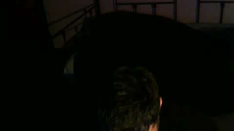 tehvillain online show from January 2025 03:48:02 AM