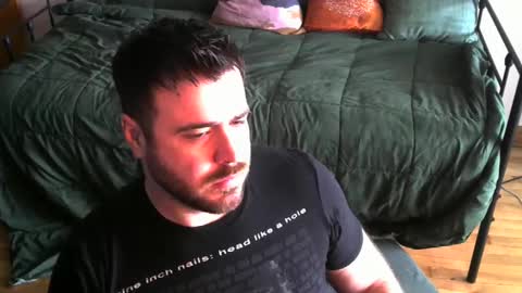 tehvillain online show from February 2025 05:51:01 PM