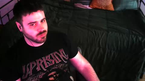 tehvillain online show from February 2025 06:37:01 PM