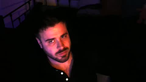 tehvillain online show from February 2025 03:20:01 AM