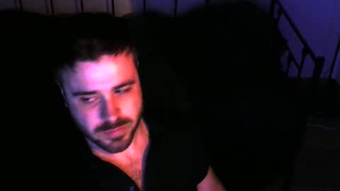 tehvillain online show from February 2025 03:12:02 AM