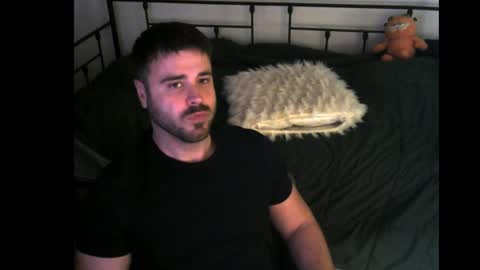 tehvillain online show from October 2025 03:17:01 AM