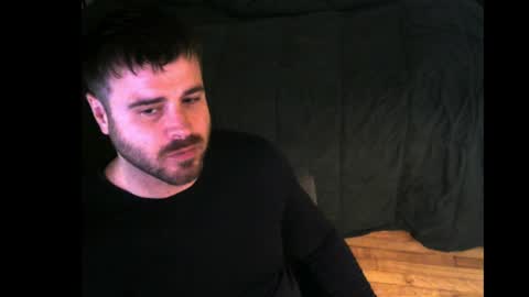 tehvillain online show from October 2025 07:59:01 PM