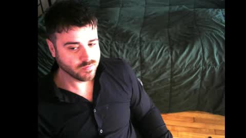 tehvillain online show from November 2025 05:36:02 PM