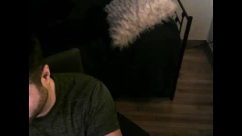 tehvillain online show from February 2026 10:36:02 PM