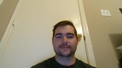 Snapshot of tejas2322 chatting on December 2024 10:08:02 PM tejas2322 online show from December 2024 10:08:02 PM