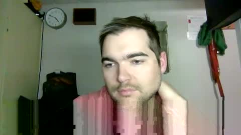 Snapshot of tejas2322 chatting on January 2025 01:20:02 AM tejas2322 online show from January 2025 01:20:02 AM