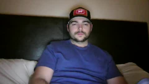 Snapshot of tejas2322 chatting on January 2025 10:55:02 AM tejas2322 online show from January 2025 10:55:02 AM