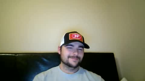 Snapshot of tejas2322 chatting on January 2025 12:50:02 AM tejas2322 online show from January 2025 12:50:02 AM