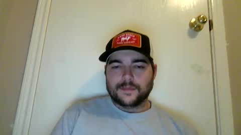 Snapshot of tejas2322 chatting on January 2025 03:52:02 AM tejas2322 online show from January 2025 03:52:02 AM