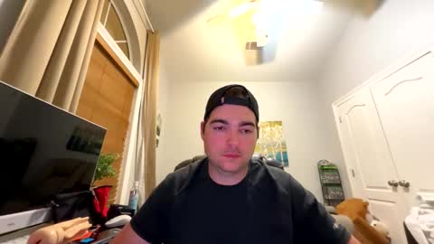 Snapshot of tejas2322 chatting on September 2025 07:29:01 AM tejas2322 online show from September 2025 07:29:01 AM