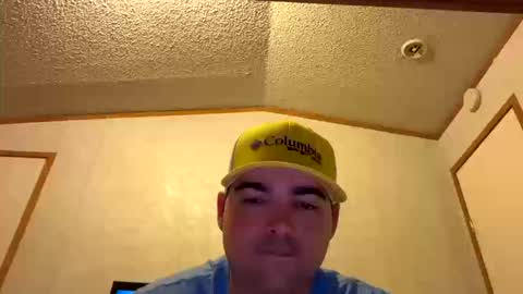 Snapshot of tejas2322 chatting on September 2025 02:47:02 AM tejas2322 online show from September 2025 02:47:02 AM