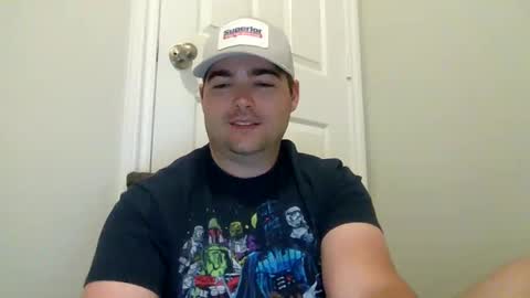 tejas2322 online show from October 2025 06:34:01 AM