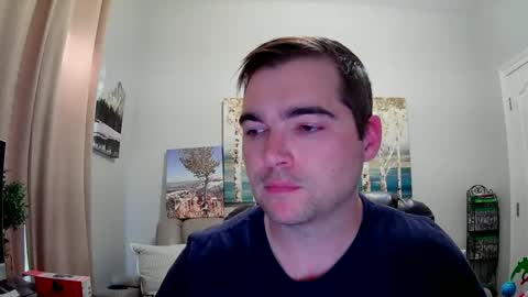 Snapshot of tejas2322 chatting on November 2025 10:10:02 PM tejas2322 online show from November 2025 10:10:02 PM