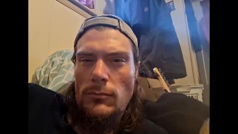 Snapshot of tek814 chatting on February 2026 10:13:02 PM tek814 online show from February 2026 10:13:02 PM