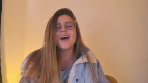 tekila__ online show from December 2024 07:03:02 PM