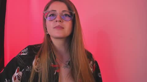 tekila__ online show from December 2024 06:29:01 PM