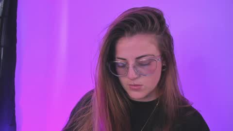 tekila__ online show from January 2025 05:20:02 PM