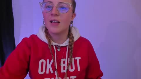 tekila__ online show from February 2025 11:33:02 PM