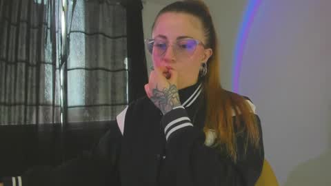 tekila__ online show from March 2025 06:56:02 PM