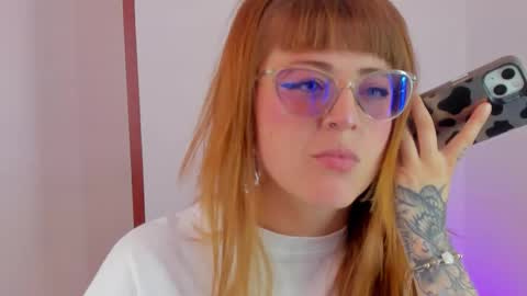 tekila__ online show from January 2026 07:39:01 PM