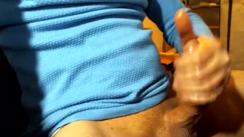 bras should be banned online show from March 2026 08:25:01 PM