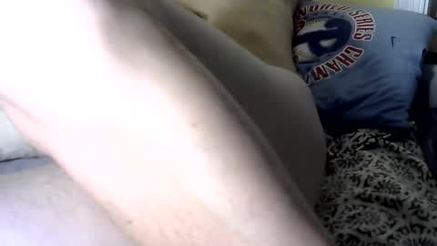 Snapshot of telefan89 chatting on December 2024 10:02:01 AM telefan89 online show from December 2024 10:02:01 AM