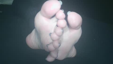 Viv West online show from January 2025 03:05:02 AM