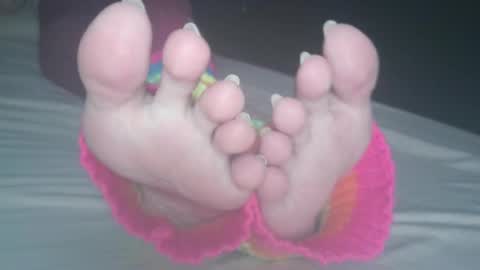 Viv West online show from January 2025 05:30:02 AM