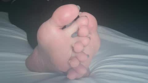 Viv West online show from January 2025 04:25:02 AM