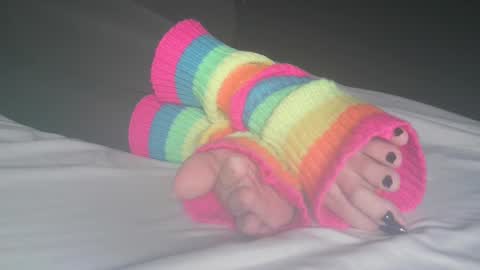 Viv West online show from January 2025 07:19:02 AM