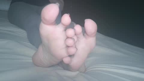 Viv West online show from February 2025 07:49:01 AM