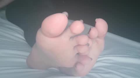 Viv West online show from February 2025 08:41:01 AM