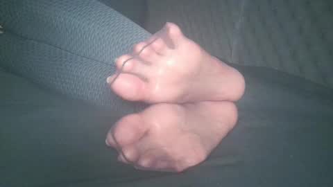 Viv West online show from February 2025 06:04:01 AM