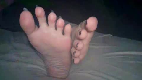 Viv West online show from December 2025 03:12:03 AM